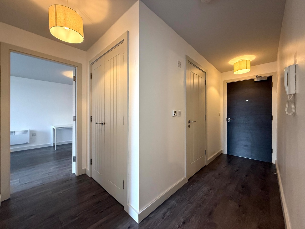 Additional image 6 of 2 Bed Flat, Neptune Place, L8, N1 7GU