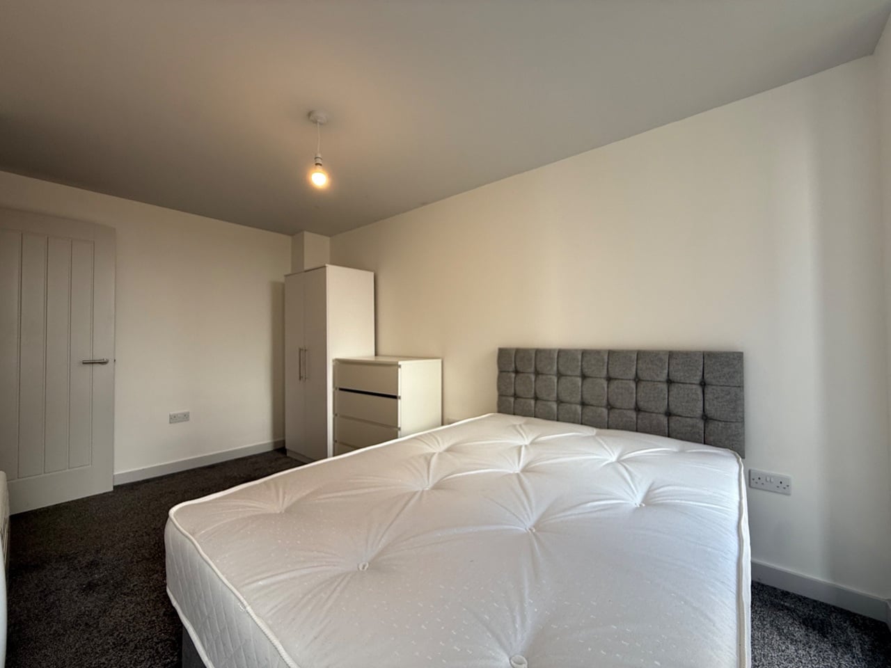 Additional image 7 of 2 Bed Flat, Neptune Place, L8, N1 7GU