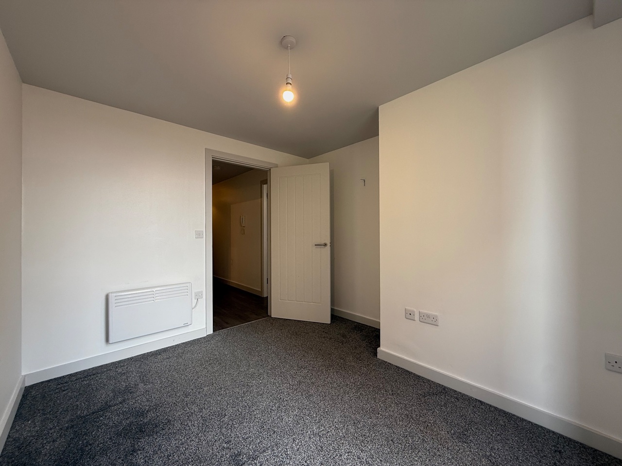 Additional image 9 of 2 Bed Flat, Neptune Place, L8, N1 7GU