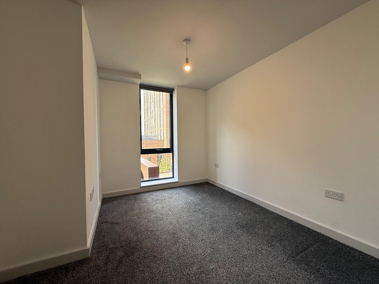 Additional image 10 of 2 Bed Flat, Neptune Place, L8, N1 7GU