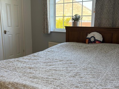 Room in a Shared House, Bradley Stoke, BS32