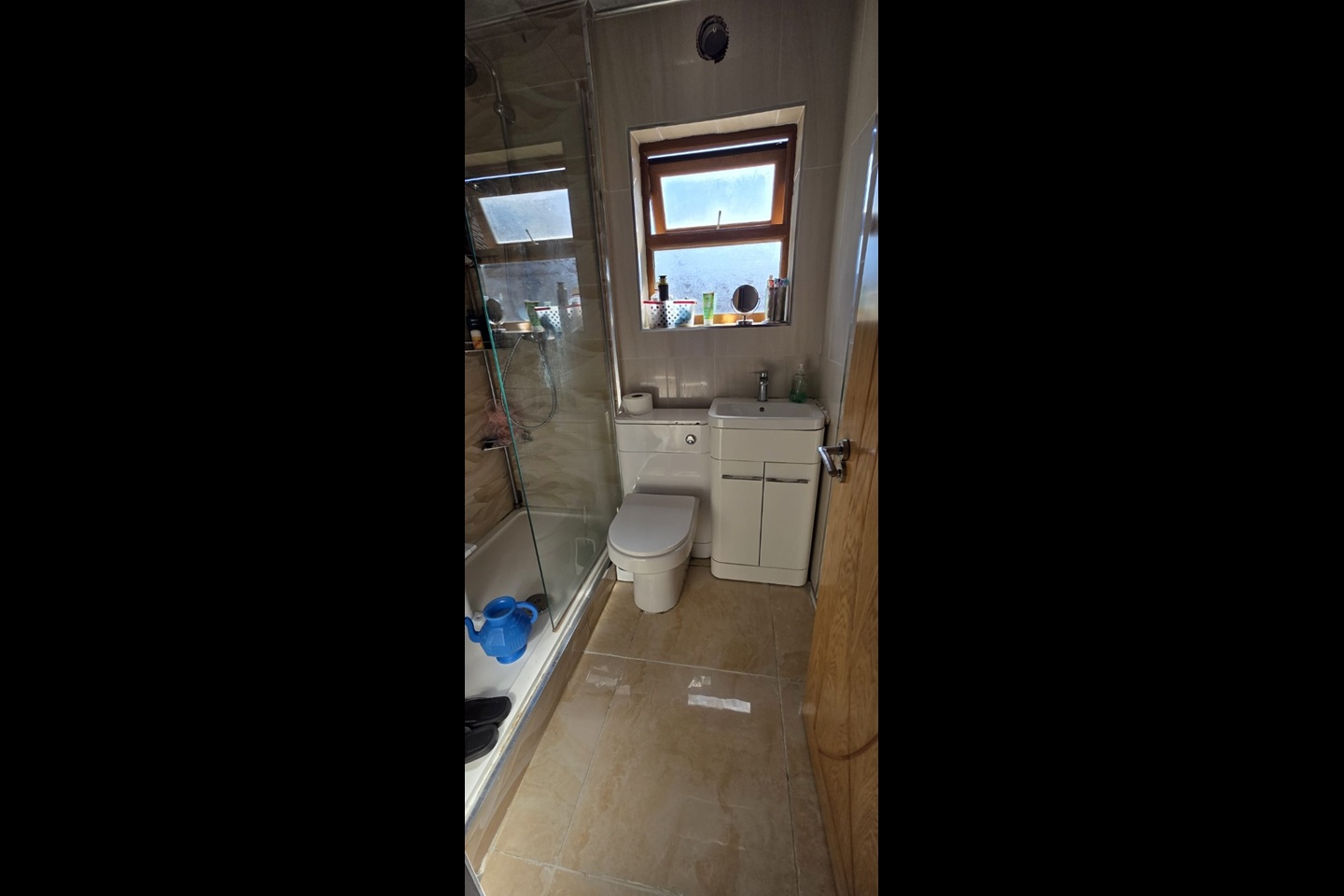 Additional image 3 of 5 Bed Terraced House, Bowyer Road, B8, N1 7GU