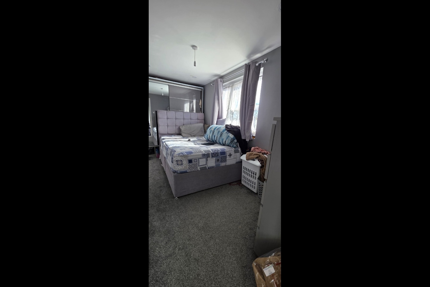 Additional image 6 of 5 Bed Terraced House, Bowyer Road, B8, N1 7GU