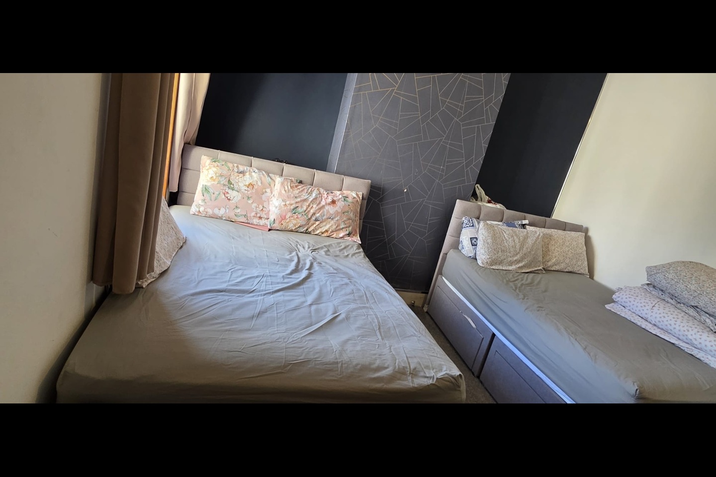 Additional image 7 of 5 Bed Terraced House, Bowyer Road, B8, N1 7GU