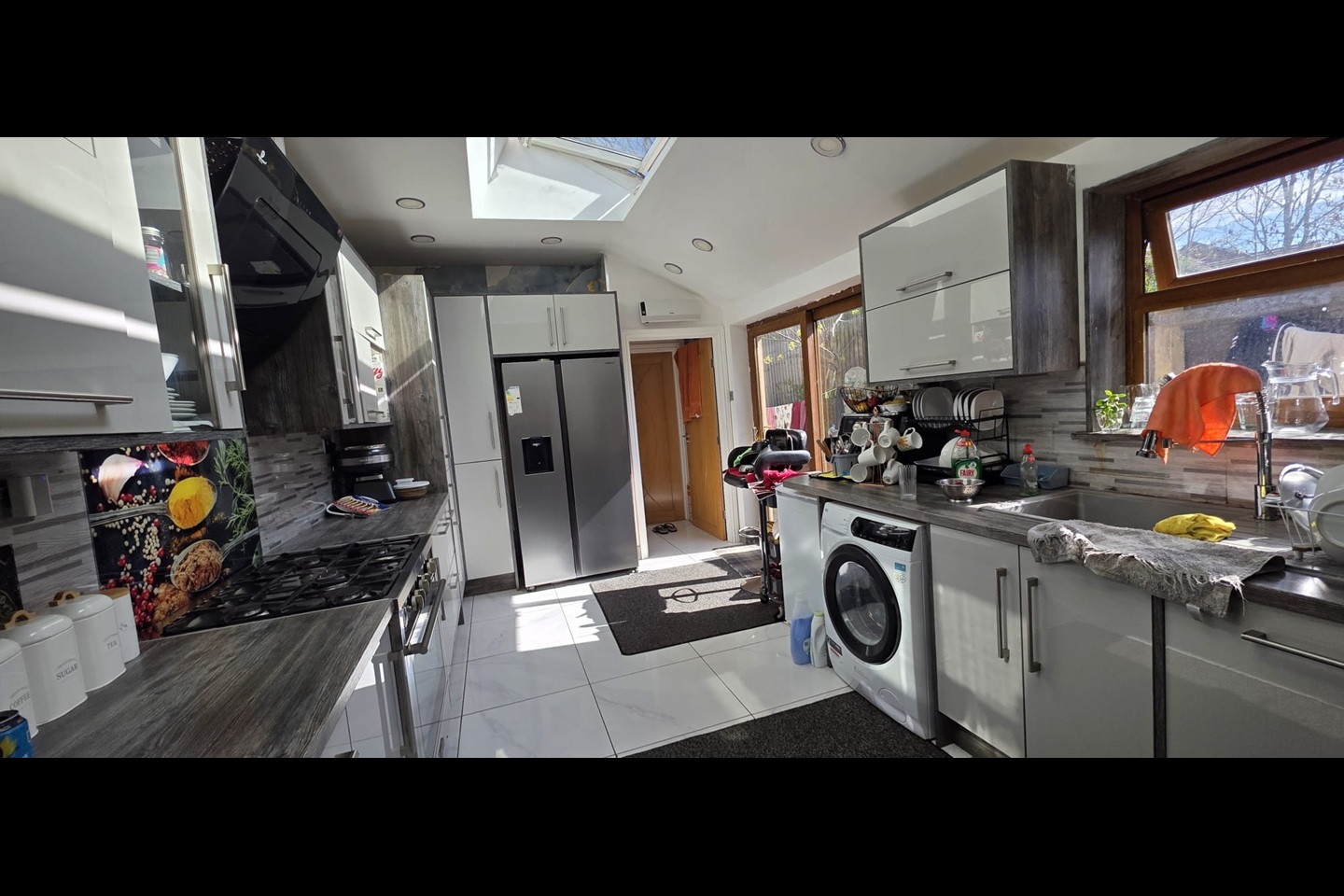 Additional image 9 of 5 Bed Terraced House, Bowyer Road, B8, N1 7GU