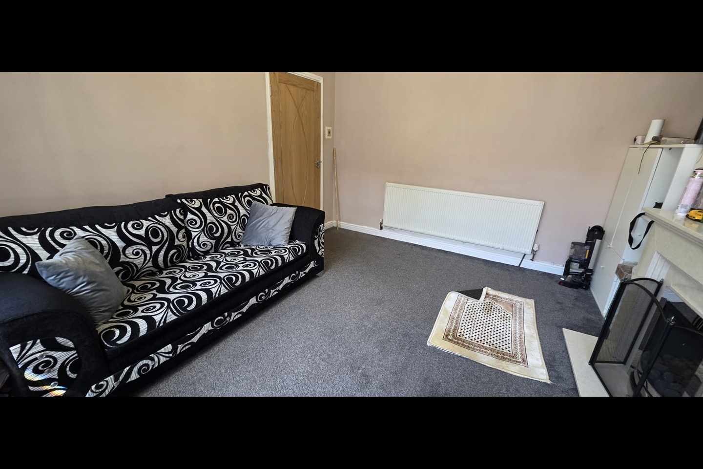Additional image 10 of 5 Bed Terraced House, Bowyer Road, B8, N1 7GU