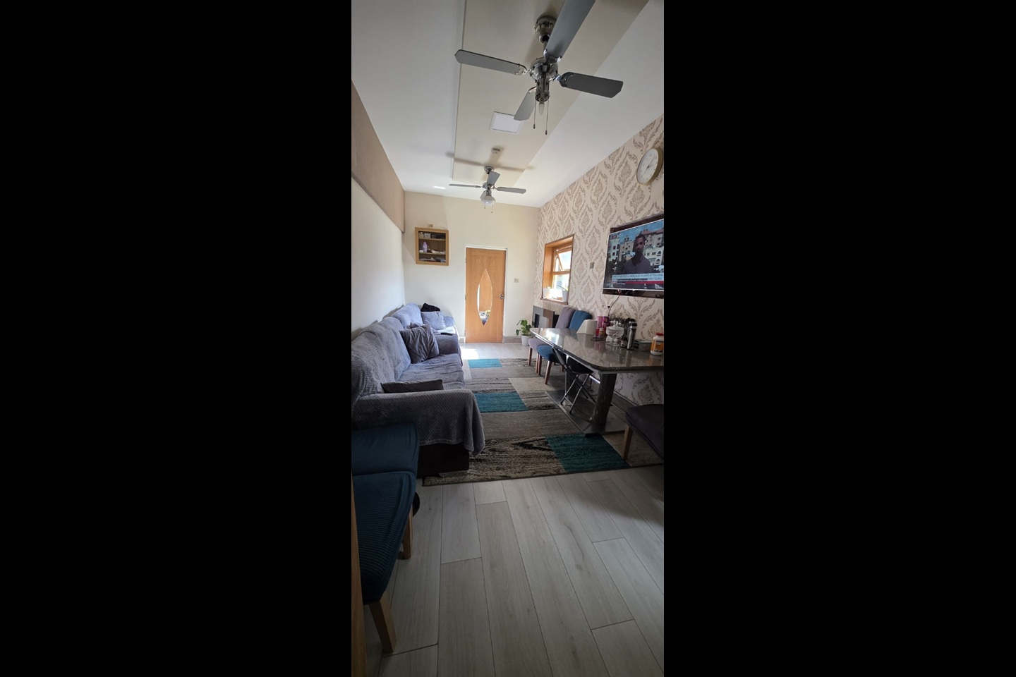 Additional image 11 of 5 Bed Terraced House, Bowyer Road, B8, N1 7GU