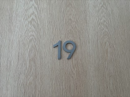 Studio Flat, The Grid, KT22