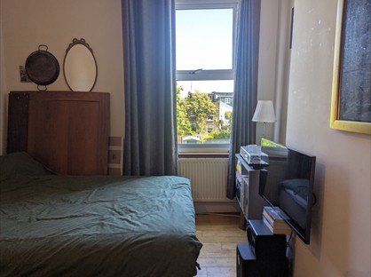 Room in a Shared House, Cranston Road, SE23