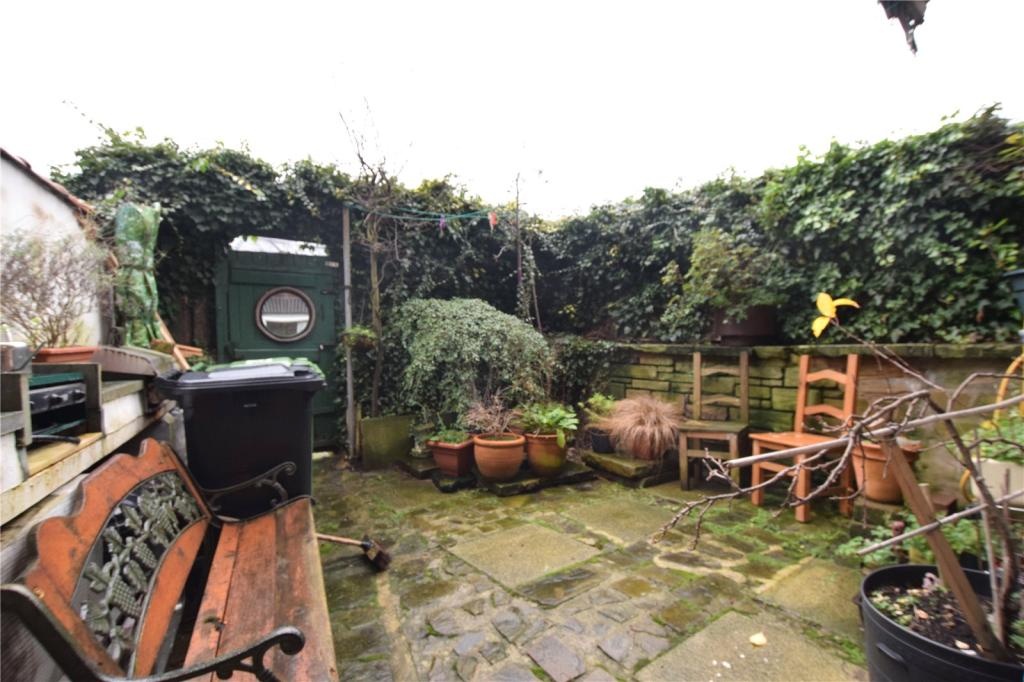 Room in a Shared House, Morris Lane, LS5, N1 7GU