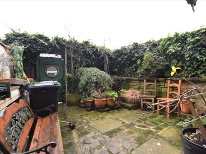Room in a Shared House, Morris Lane, LS5