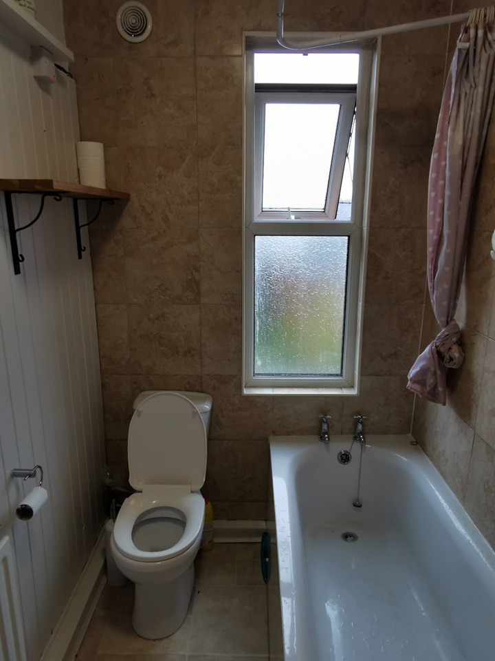 Additional image 3 of Room in a Shared House, Morris Lane, LS5, N1 7GU