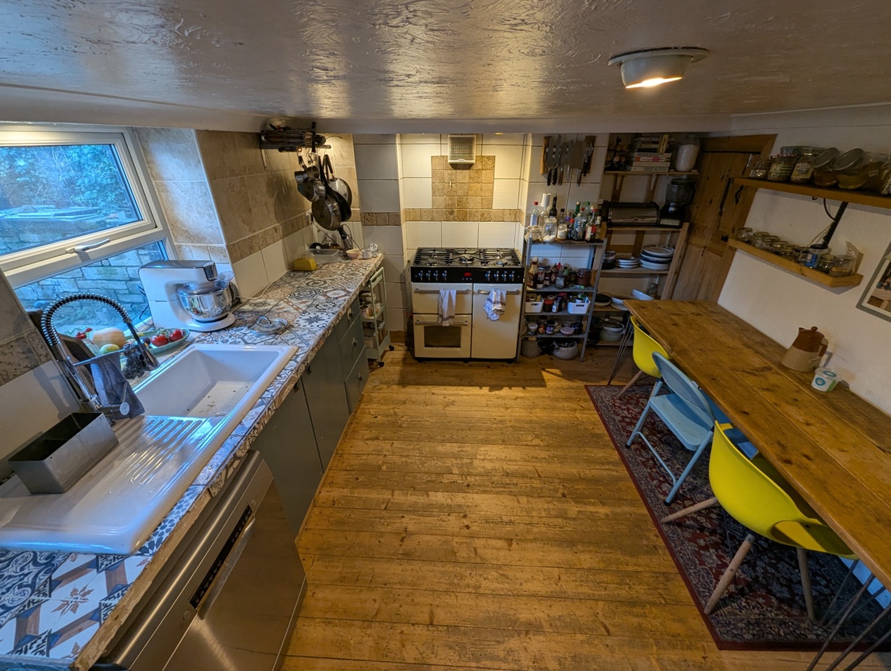 Additional image 4 of Room in a Shared House, Morris Lane, LS5, N1 7GU