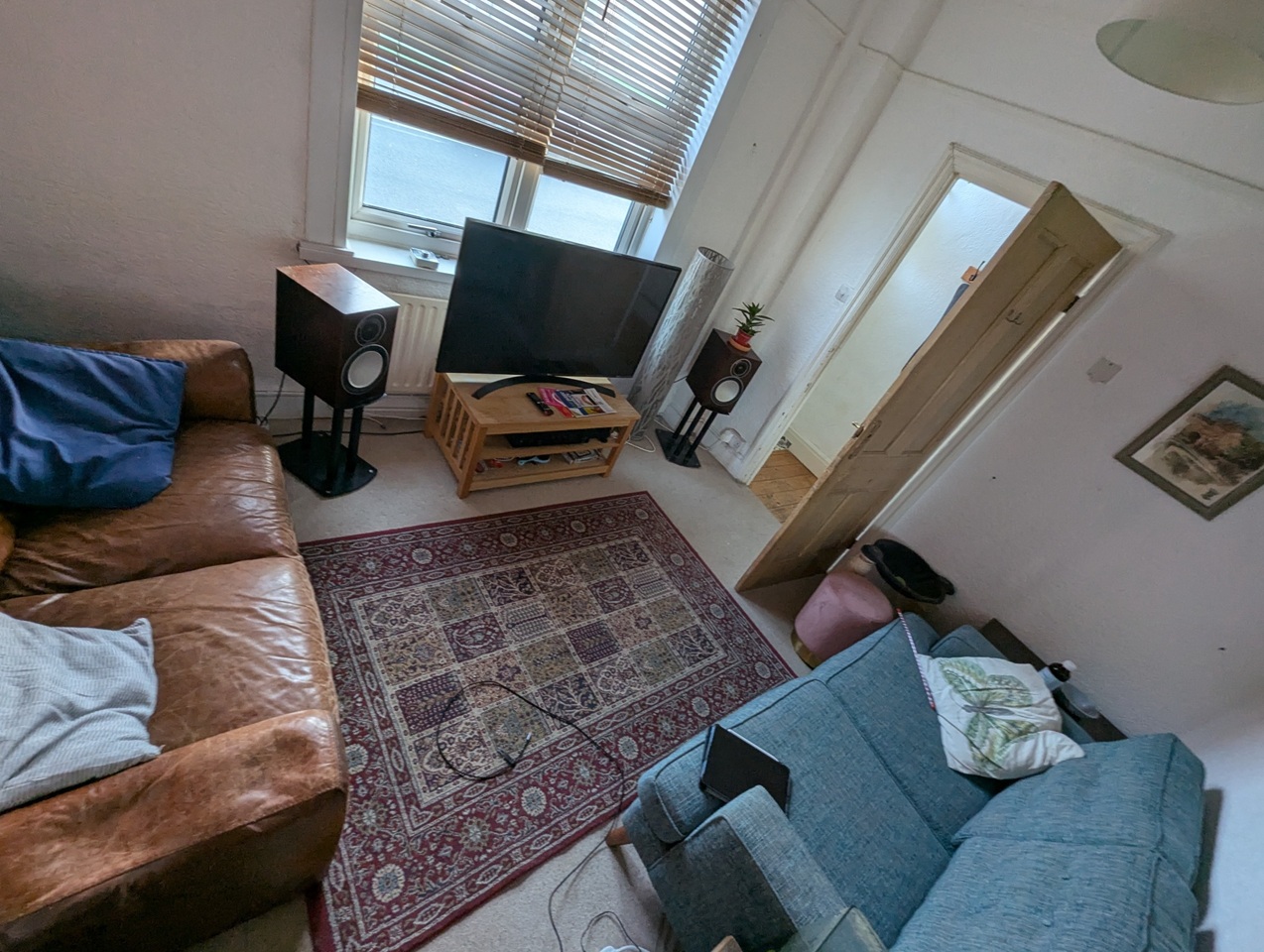 Additional image 5 of Room in a Shared House, Morris Lane, LS5, N1 7GU