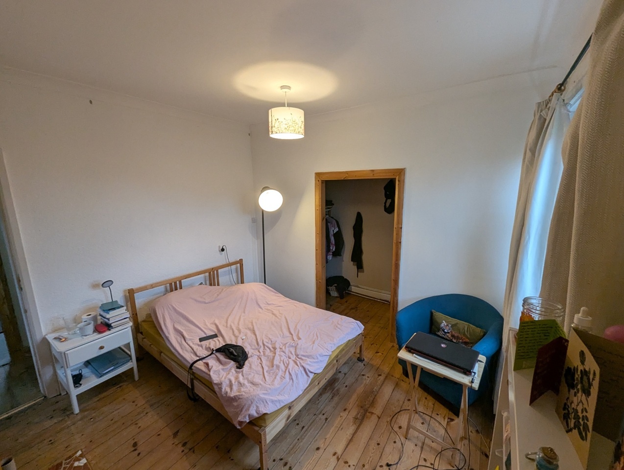 Additional image 6 of Room in a Shared House, Morris Lane, LS5, N1 7GU