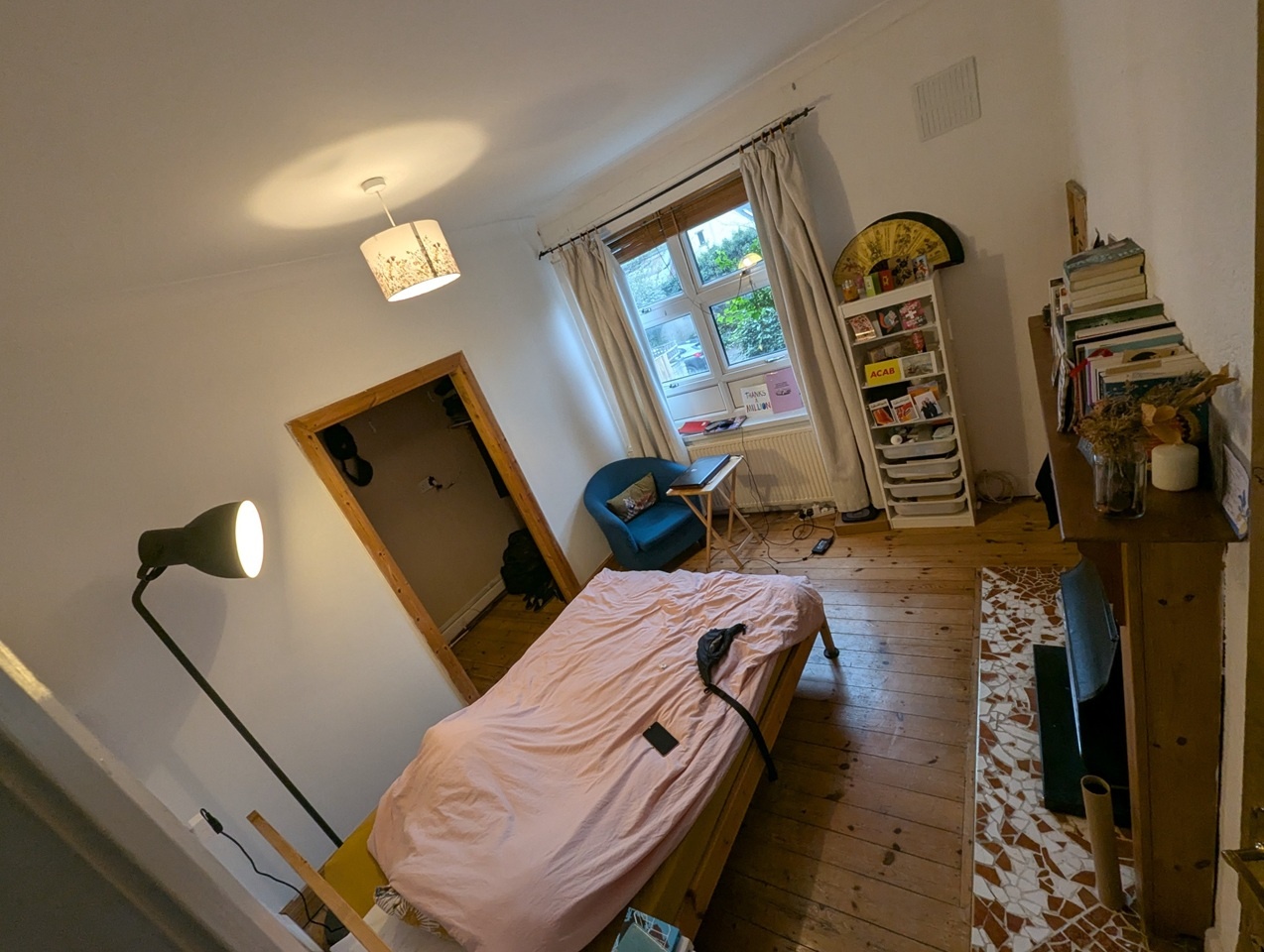 Additional image 7 of Room in a Shared House, Morris Lane, LS5, N1 7GU