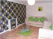 4 Bed Semi-Detached House on Woodbridge Fold, LS6