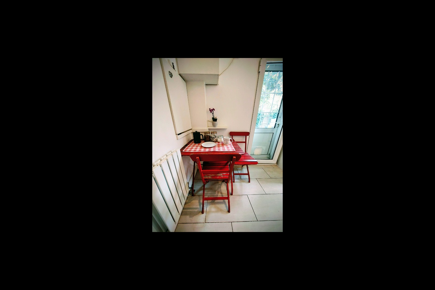 Additional image 3 of Room in a Shared House, Edgeley Road, SW4, N1 7GU