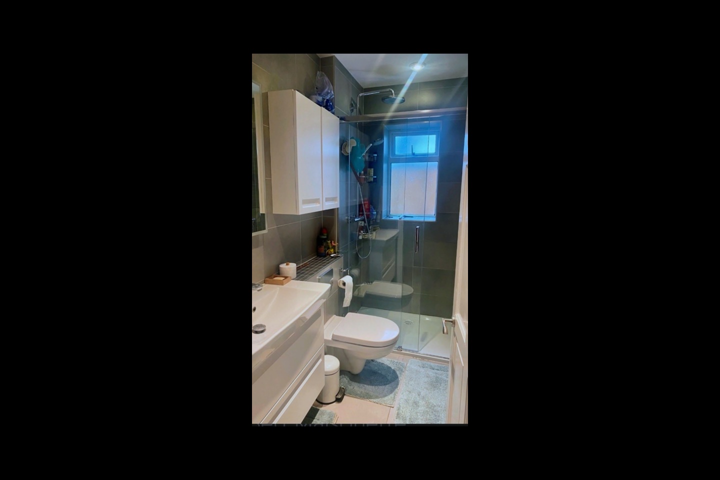 Additional image 5 of Room in a Shared House, Edgeley Road, SW4, N1 7GU