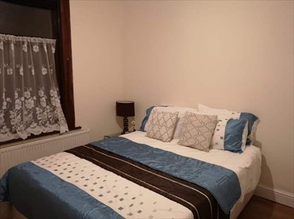 Room in a Shared House, Cambridge Road, IG3