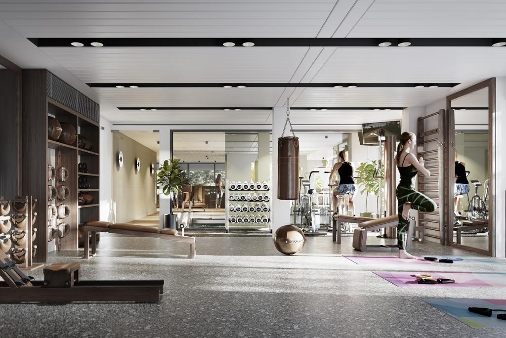 Additional image 11 of 1 Bed Flat, Hewson Way, SE17, N1 7GU