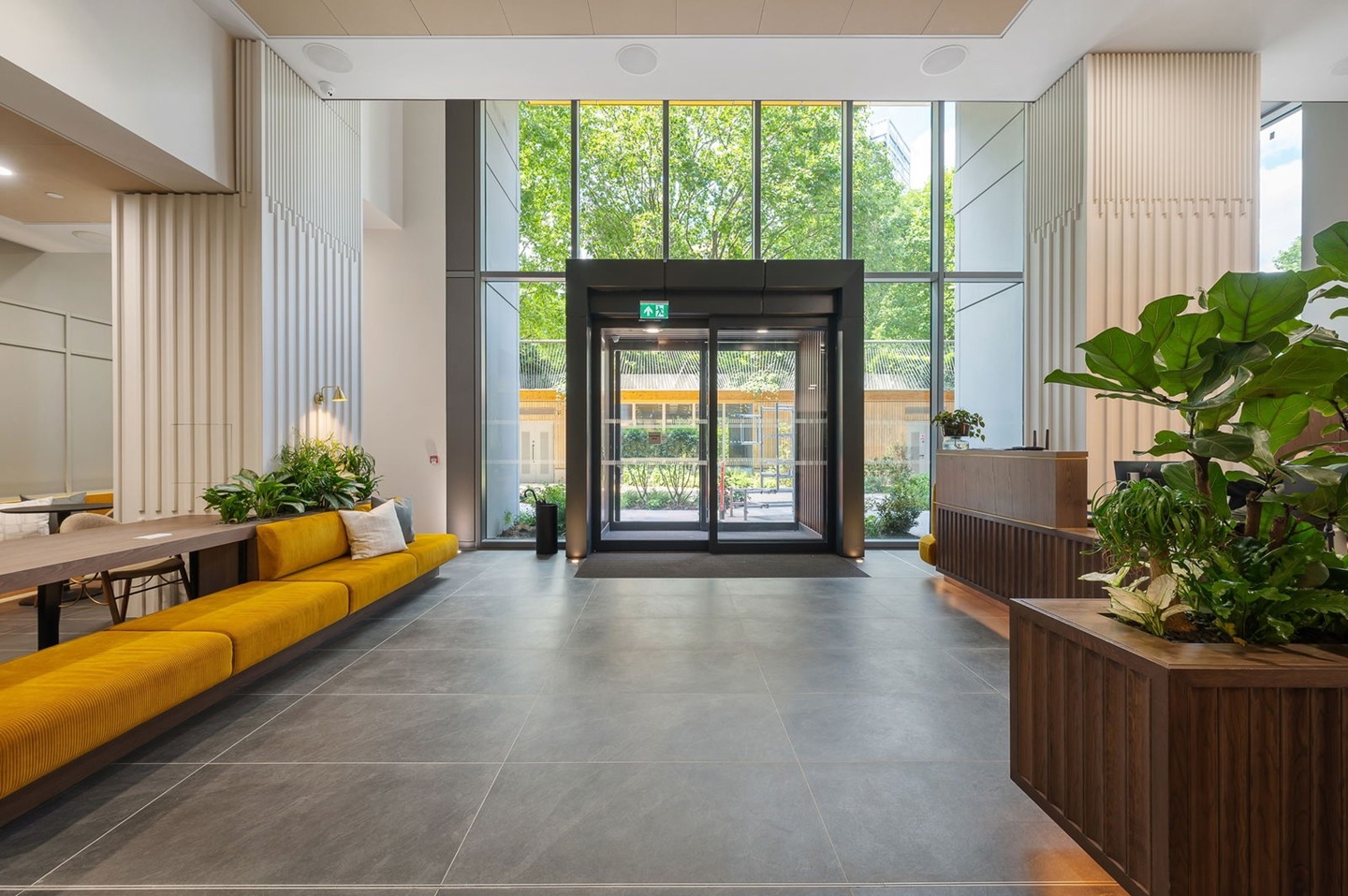 Additional image 10 of 1 Bed Flat, Hewson Way, SE17, N1 7GU