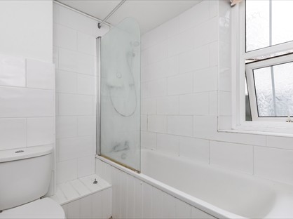 2 Bed Flat, Sussex Mansions, BN2