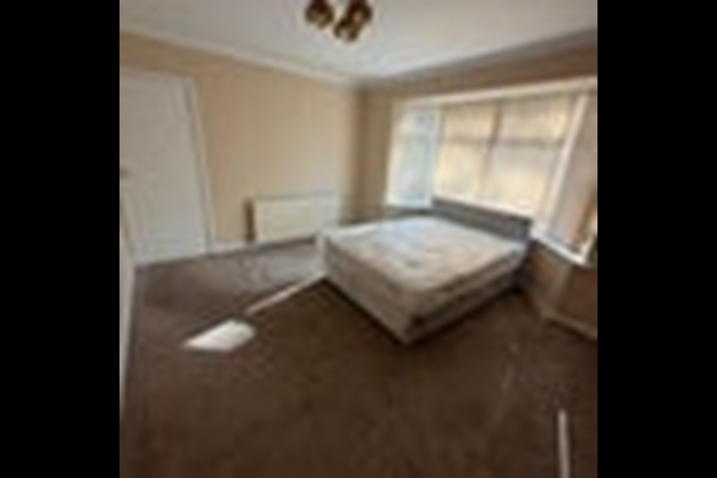 Additional image 2 of Room in a Shared House, Kingswood, BS15, N1 7GU