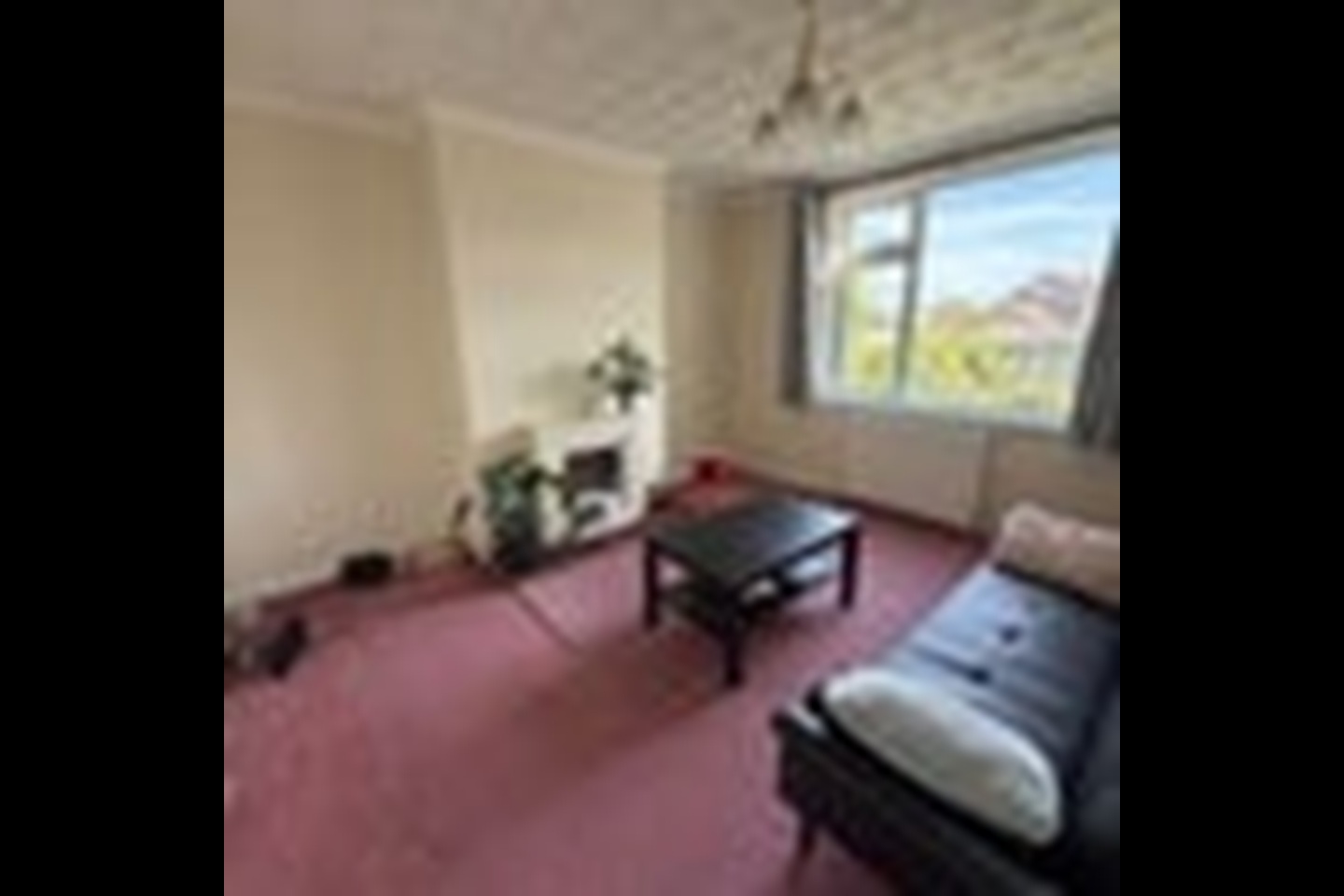 Additional image 3 of Room in a Shared House, Kingswood, BS15, N1 7GU