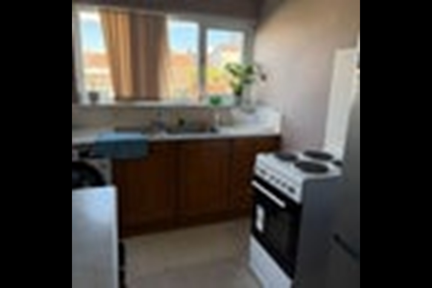 Additional image 4 of Room in a Shared House, Kingswood, BS15, N1 7GU