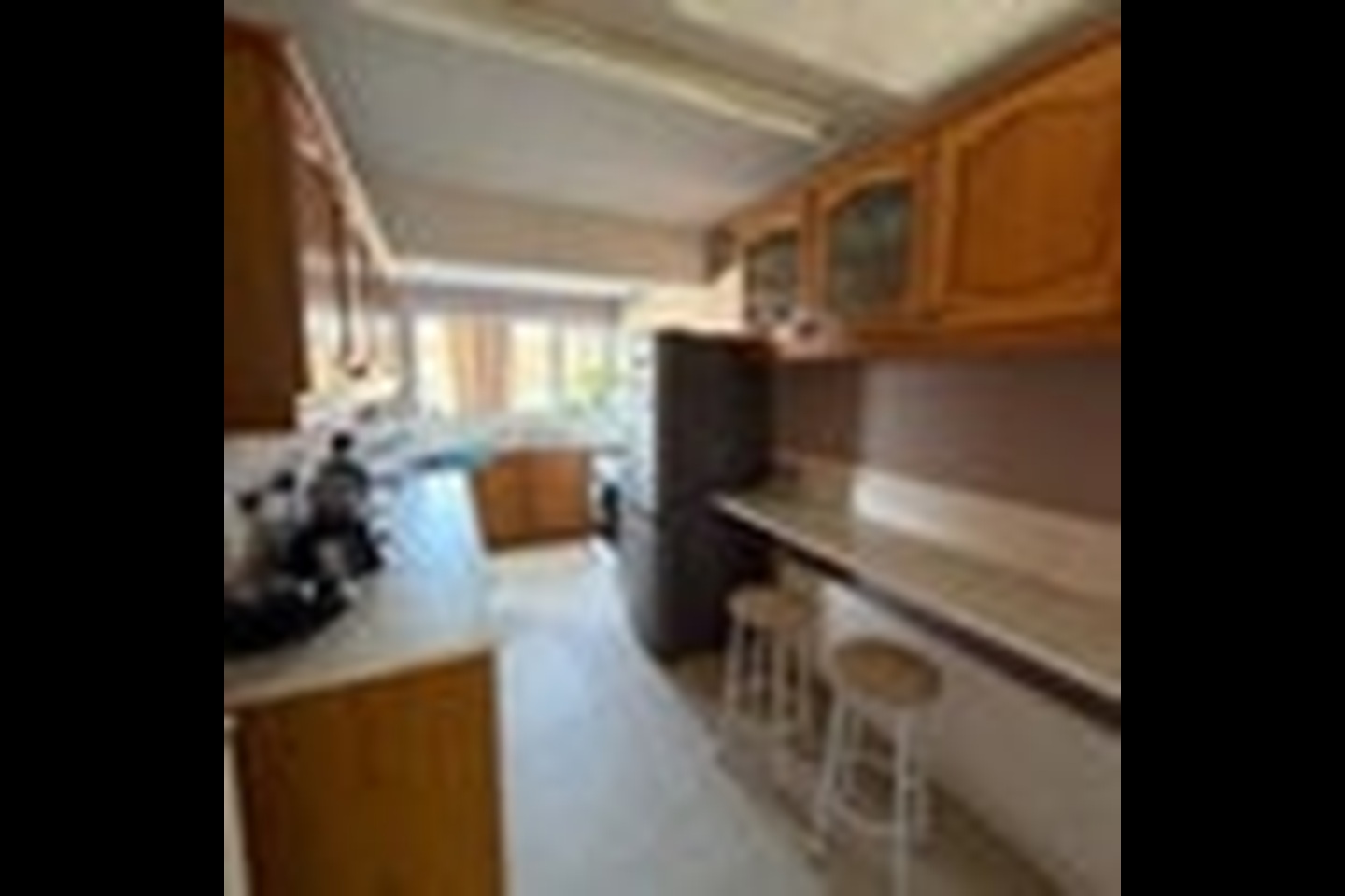 Additional image 5 of Room in a Shared House, Kingswood, BS15, N1 7GU