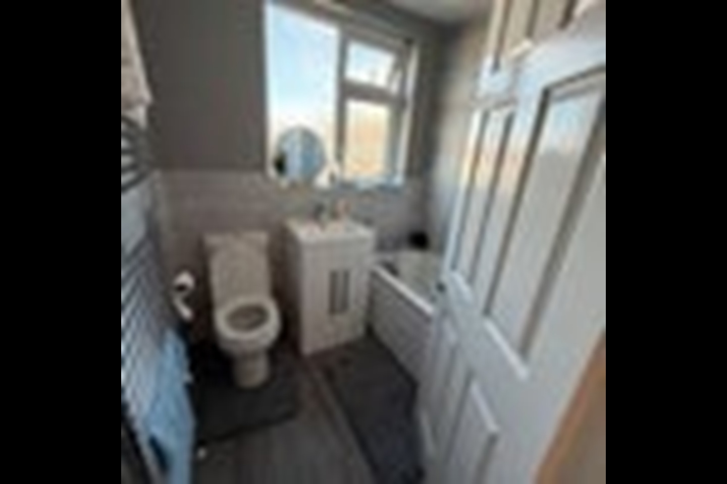 Additional image 6 of Room in a Shared House, Kingswood, BS15, N1 7GU