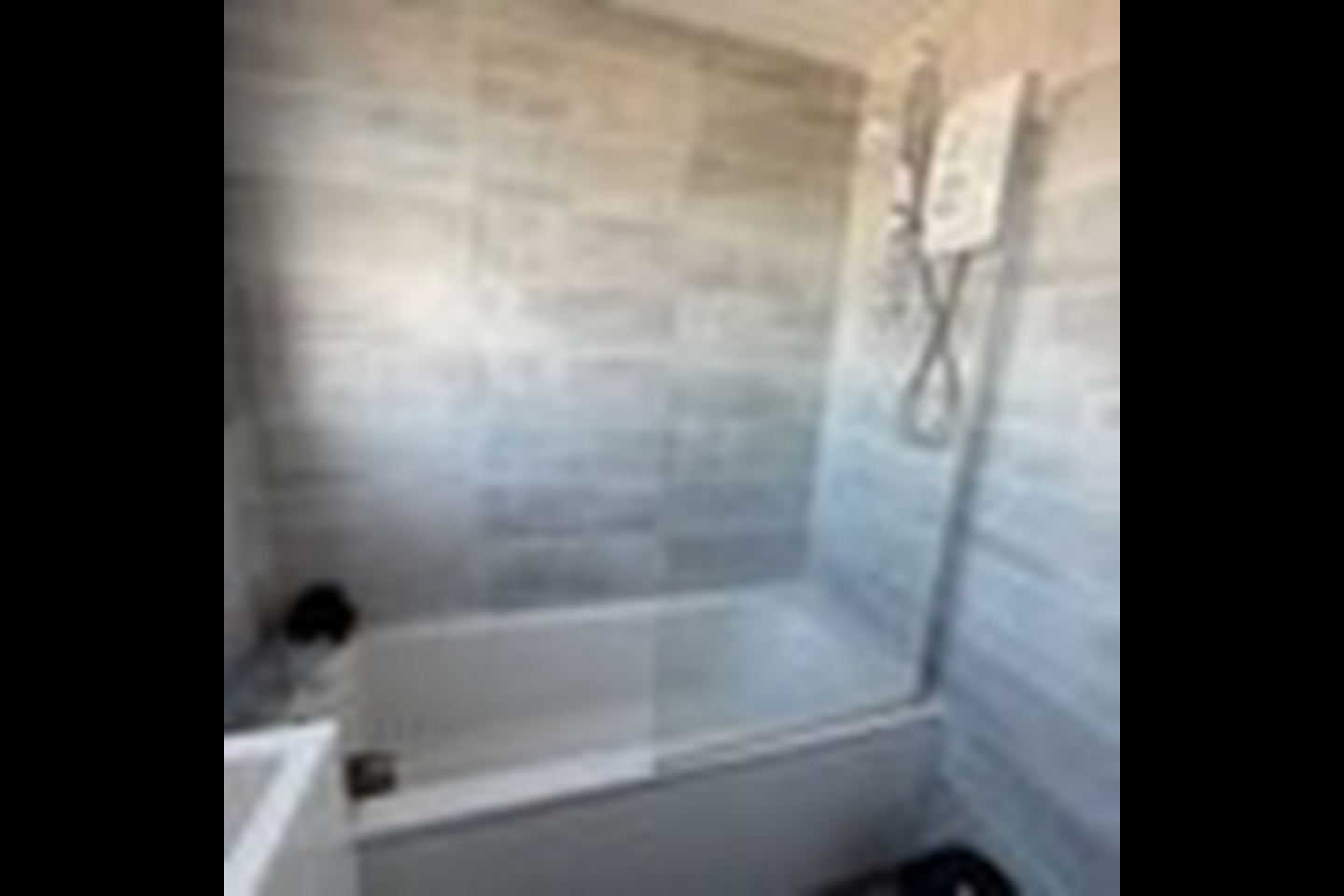 Additional image 7 of Room in a Shared House, Kingswood, BS15, N1 7GU