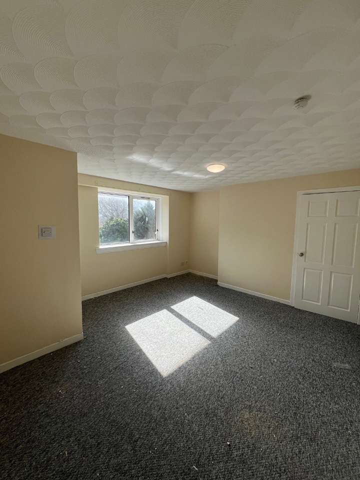 Additional image 2 of 2 Bed Flat, Sandaig Road, G33, N1 7GU