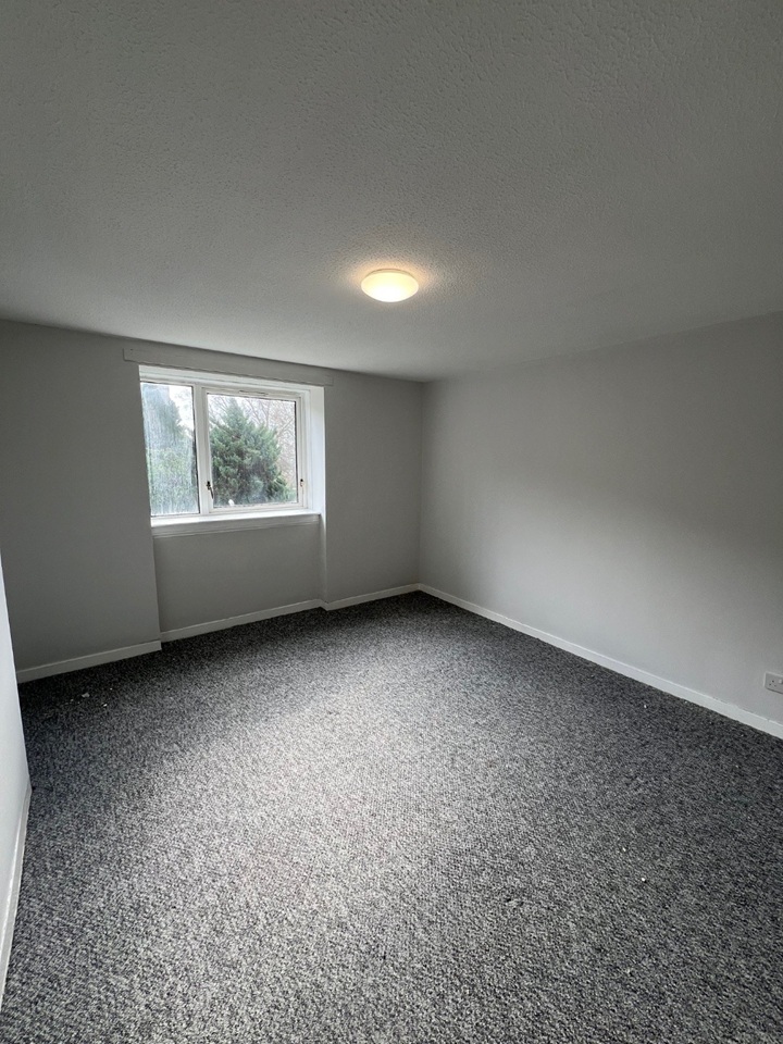 Additional image 4 of 2 Bed Flat, Sandaig Road, G33, N1 7GU
