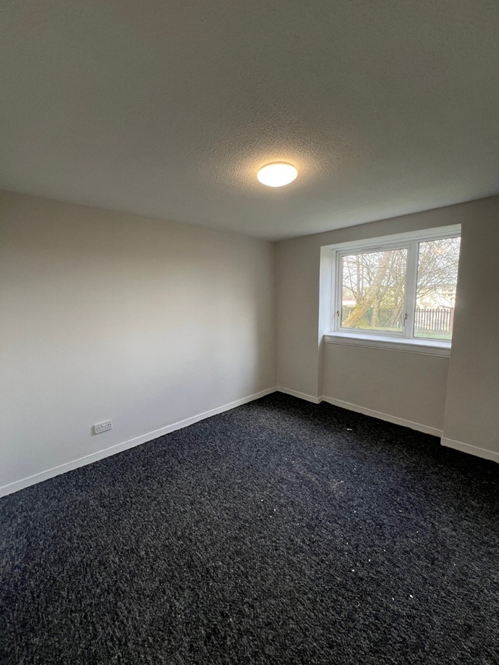 Additional image 6 of 2 Bed Flat, Sandaig Road, G33, N1 7GU