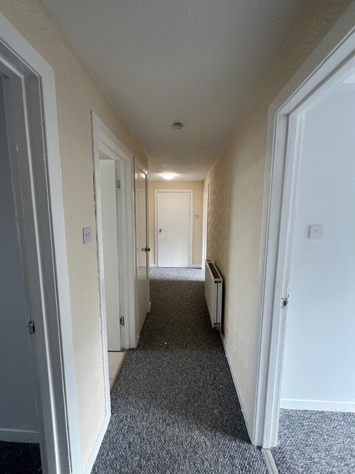 Additional image 7 of 2 Bed Flat, Sandaig Road, G33, N1 7GU