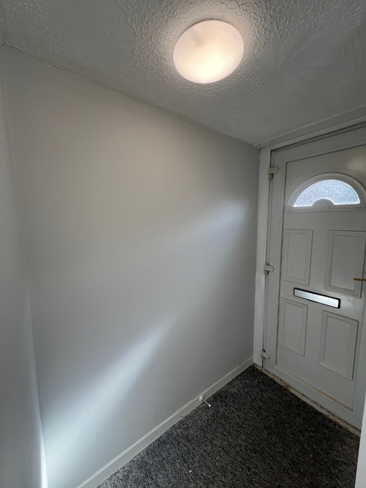 Additional image 8 of 2 Bed Flat, Sandaig Road, G33, N1 7GU