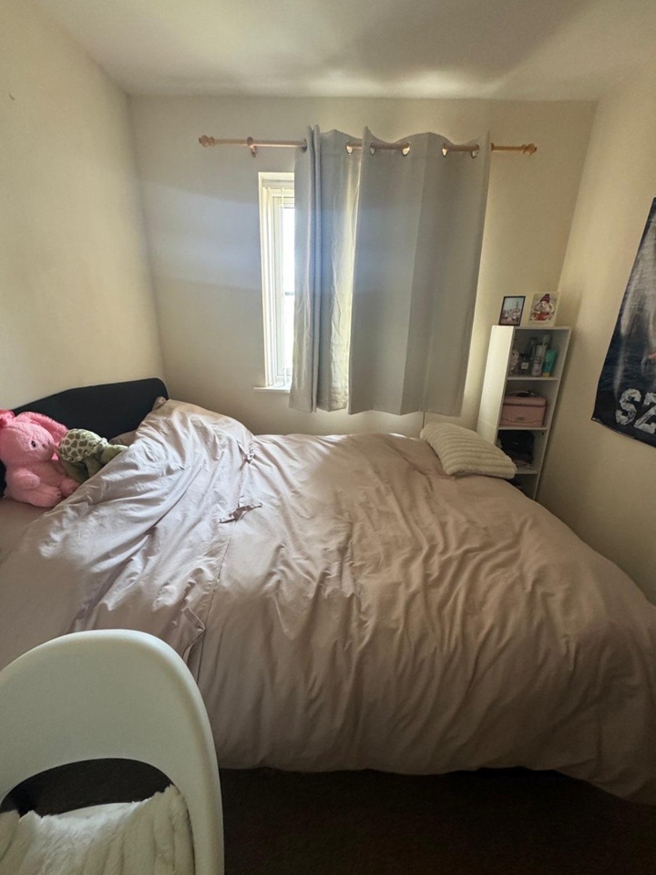 Room in a Shared Flat, Filton, BS34, N1 7GU