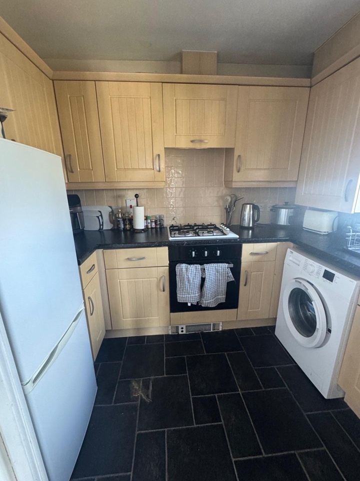 Additional image 2 of Room in a Shared Flat, Filton, BS34, N1 7GU