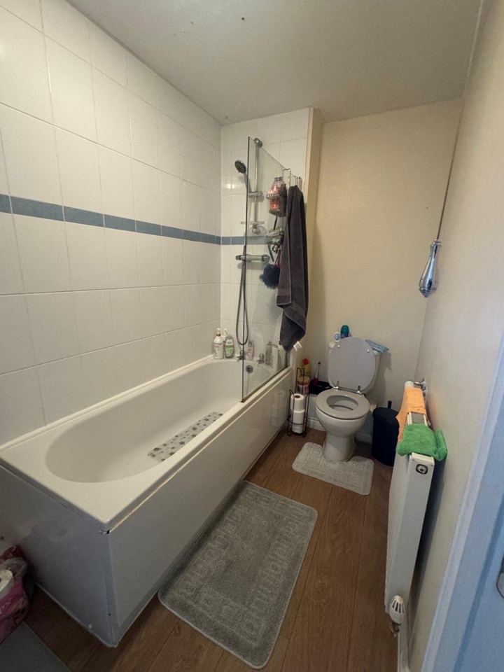 Additional image 3 of Room in a Shared Flat, Filton, BS34, N1 7GU