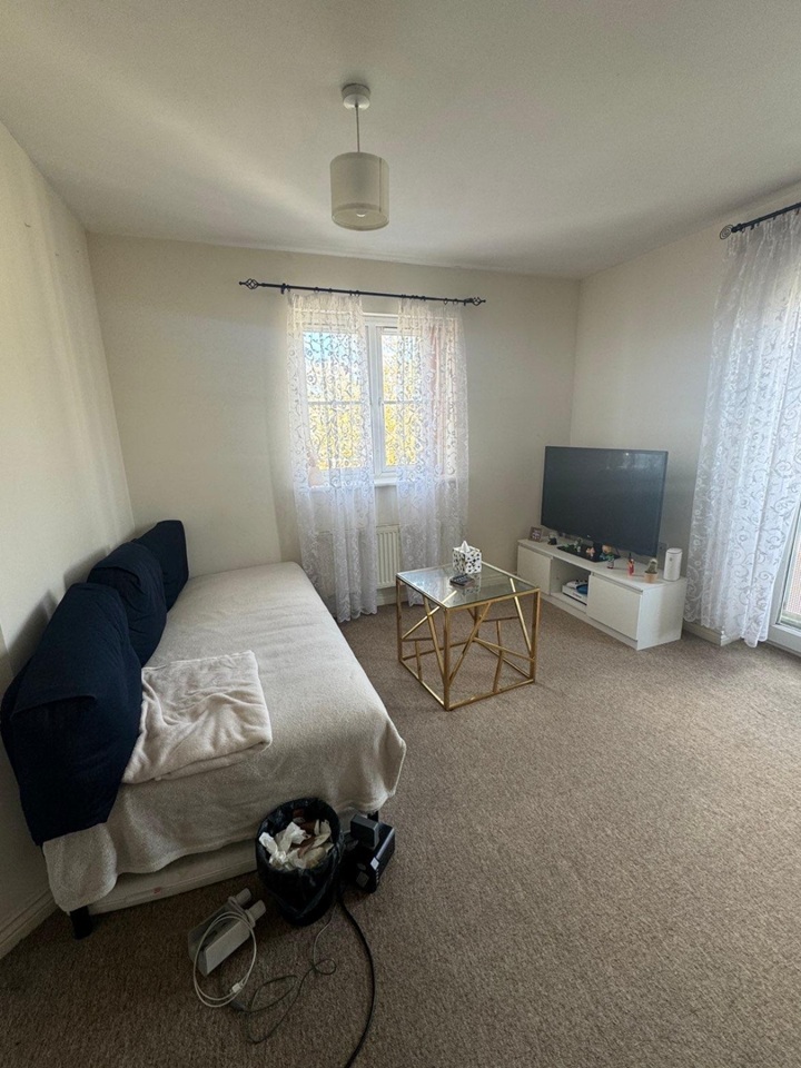 Additional image 4 of Room in a Shared Flat, Filton, BS34, N1 7GU