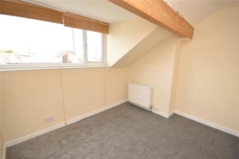 Additional image 3 of 2 Bed Detached House, Call Lane, LS1, N1 7GU