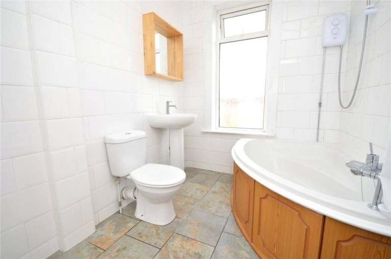 Additional image 4 of 2 Bed Detached House, Call Lane, LS1, N1 7GU