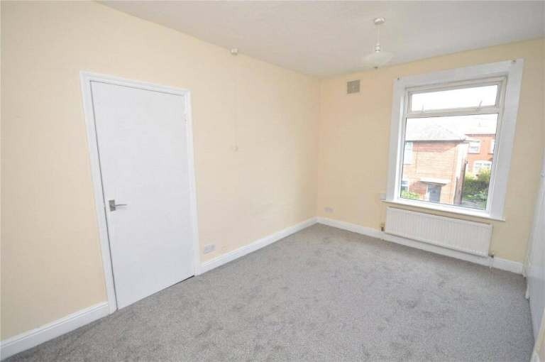 Additional image 5 of 2 Bed Detached House, Call Lane, LS1, N1 7GU