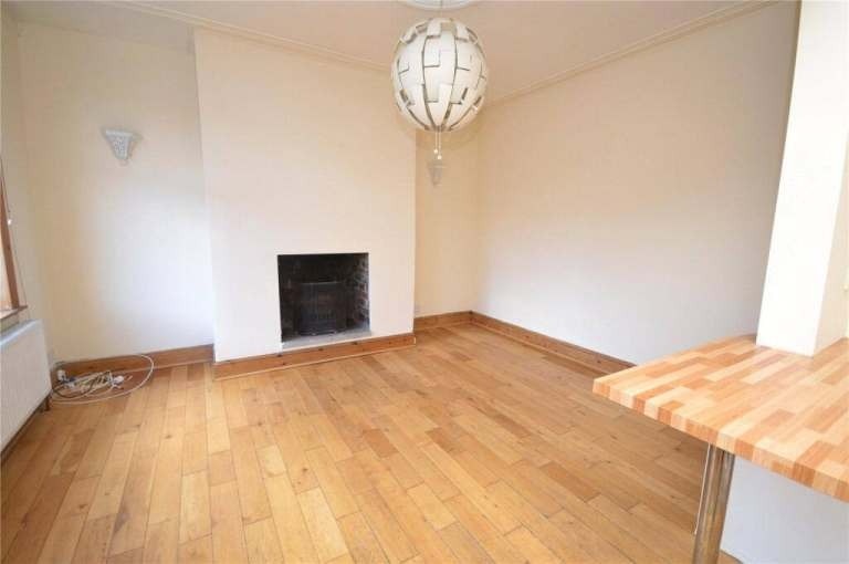 2 Bed Detached House, Call Lane, LS1, N1 7GU