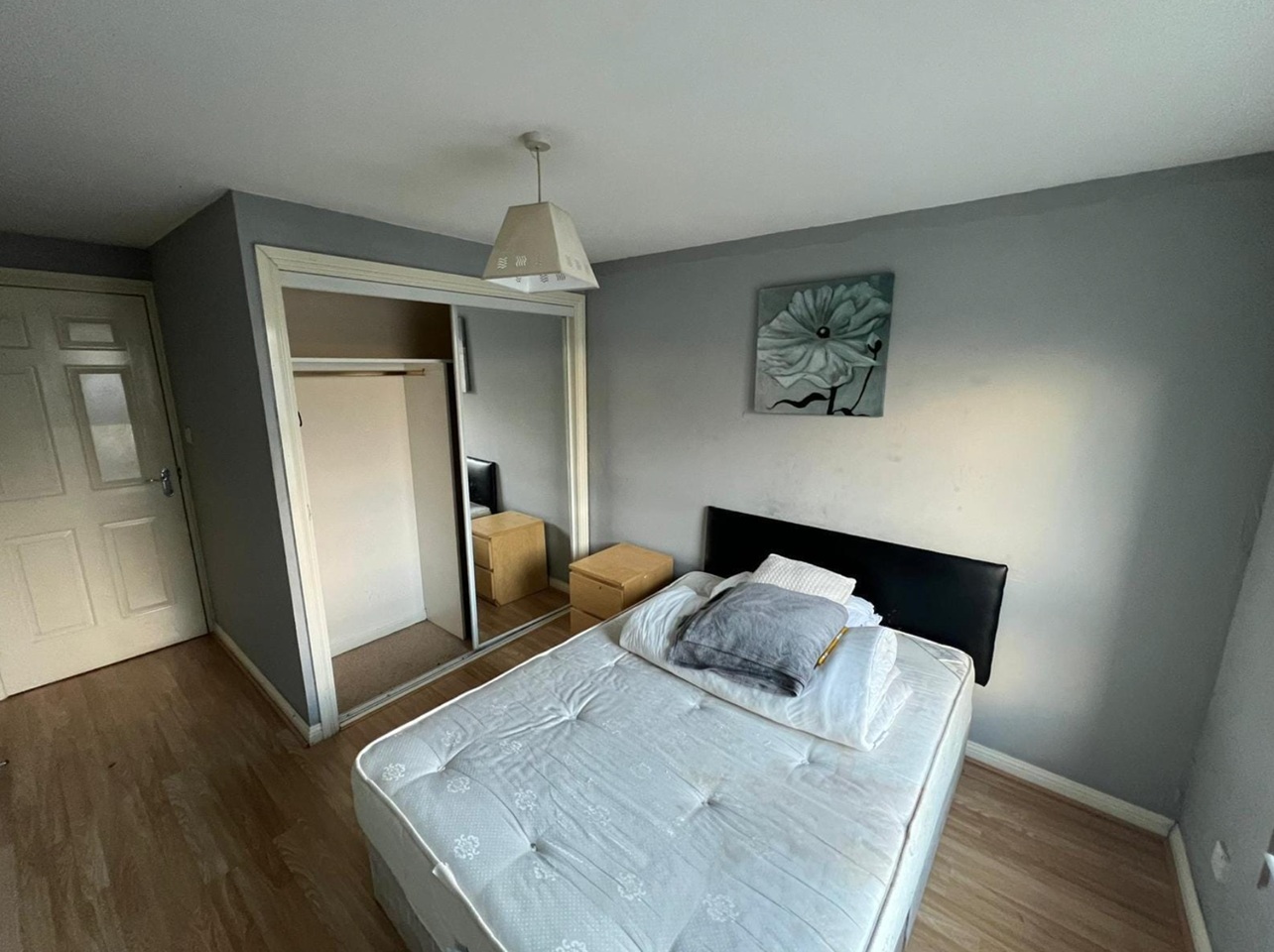 Additional image 12 of 2 Bed Flat, Wallace St, G5, N1 7GU