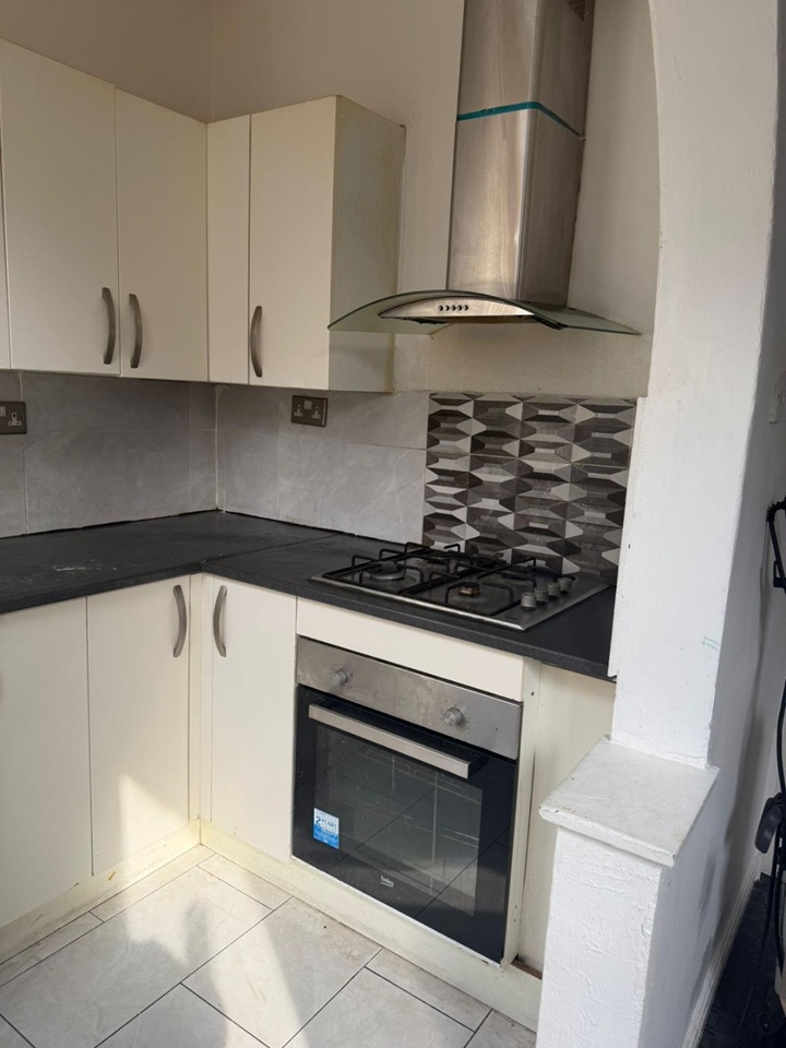 Additional image 8 of 4 Bed Terraced House, Newland Street, M8, N1 7GU