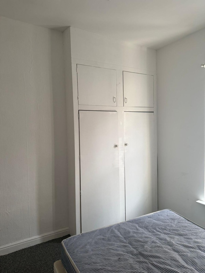 Additional image 13 of 4 Bed Terraced House, Newland Street, M8, N1 7GU