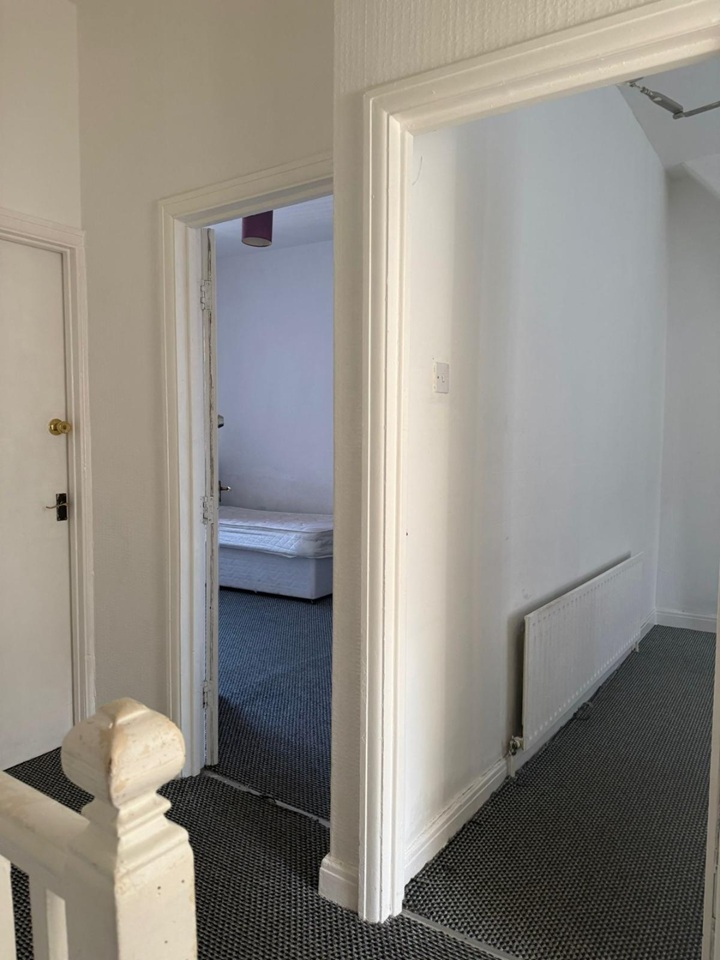 Additional image 12 of 4 Bed Terraced House, Newland Street, M8, N1 7GU